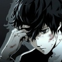 himynameismatt avatar