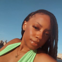 himynamestaylor avatar