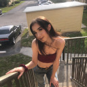 hinata-uzumake avatar