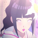 hinatabyakugannohime avatar