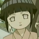 hinatafandom avatar