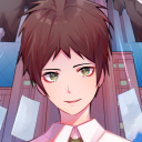 hinatahajimezine avatar