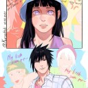 hinatahyugacute avatar