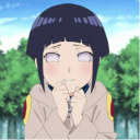 hinatamyqueen avatar