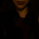 hindrancedalltheway avatar