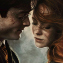 hinnysupremacy avatar