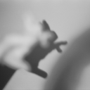 hinterkaifeck avatar