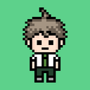 hinuta avatar