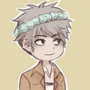 hiory-chan-blog avatar