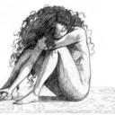 hiperboleeantitese avatar