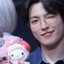 hiperfixationqueen avatar