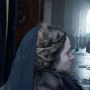 hipersomniaaa avatar