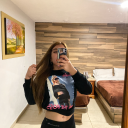 hiphop-is-beauty3 avatar