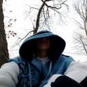 hiphopculturelove avatar