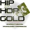 hiphopgold-blog avatar