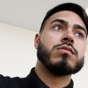 hiphopistheshit avatar