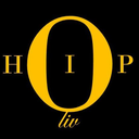 hiphopliv avatar