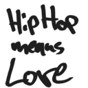 hiphopmeanslove avatar