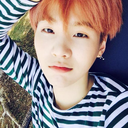 hiphopsuga avatar