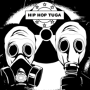 hiphoptuga4 avatar