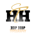 hiphoptypography-blog avatar