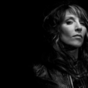 hiphopungelini avatar