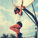 hiphopxbball avatar