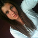 hippie--child-blog avatar