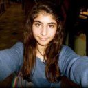 hippie--vibes-blog avatar