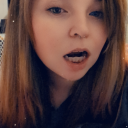 hippie-nihlist avatar