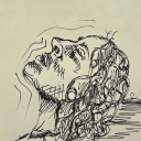 hippiedippieblondie avatar