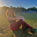 hippieedippidie avatar