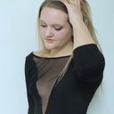 hippieeprincess-blog avatar