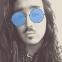 hippiejosephchavez avatar