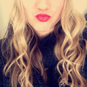 hippielovechildd avatar