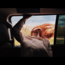 hippienesslil-blog avatar