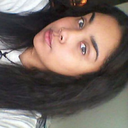 hippiepeacelovee-blog-blog avatar