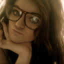 hippierachie-blog avatar