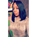 hippiesandhobos avatar