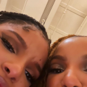 hippiesandpeacesigns avatar