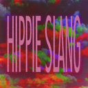 hippieslang avatar