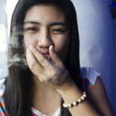 hippiestuckinthecorporateju-blog avatar