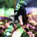 hippietrippy-blog avatar