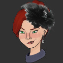 hippoclipart avatar