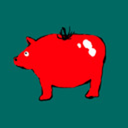 hippopotomato avatar