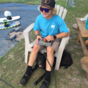 hippydisciple avatar