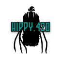 hippystickers avatar