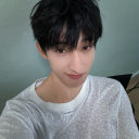 hipsdofangirl avatar