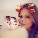 hipssway-lipslie avatar