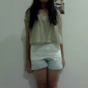 hipst3r-b4rbi3-blog avatar